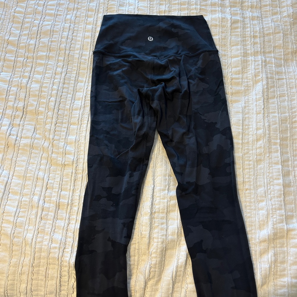 Lululemon Leggings!
